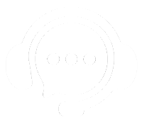 Icono Consulta