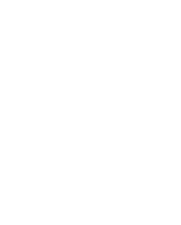 Icono Evaluación