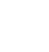 Icono Desarrollo
