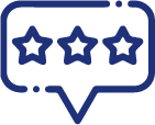 Servicios