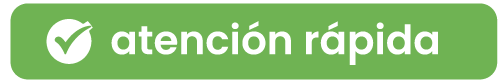 Atención Rápida