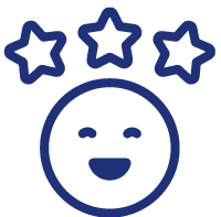 Icono Resultados Sustentados