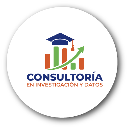 logoInvisible