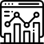 Logo Procesamiento Estadístico