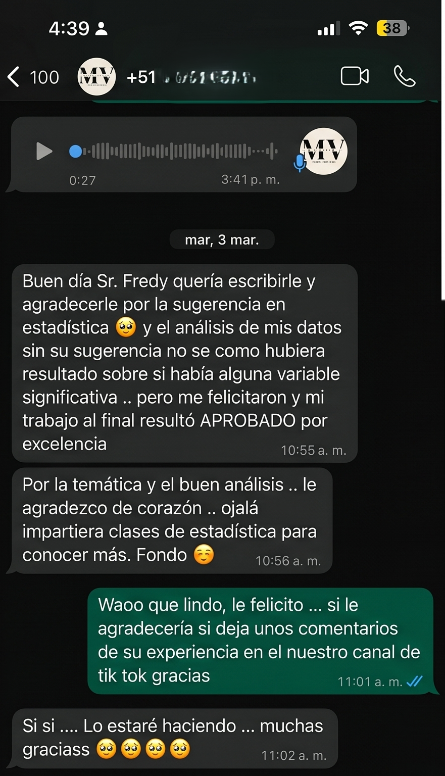 Gráfico