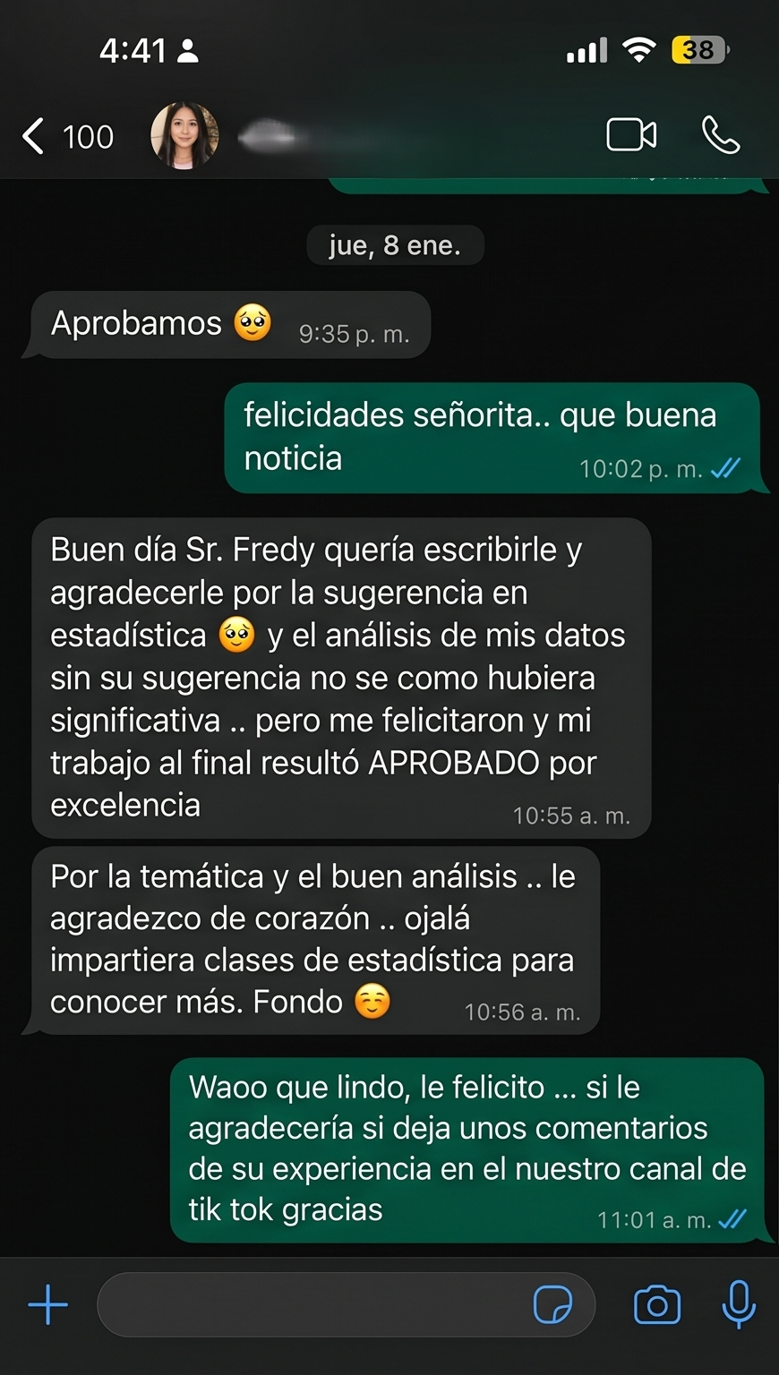 Gráfico