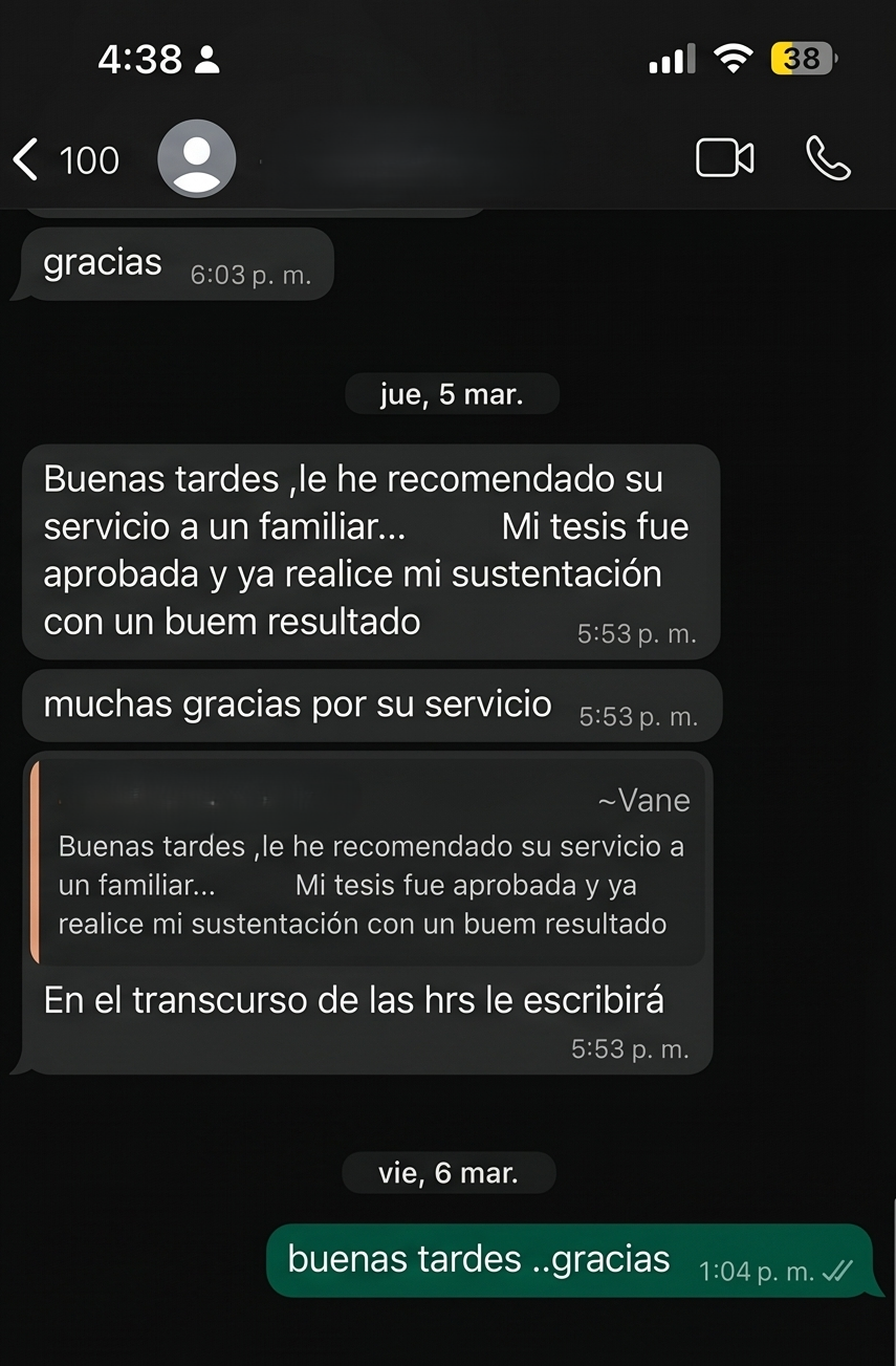 Gráfico