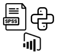 Logo Capacitación