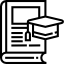 Logo Asesoría de Tesis